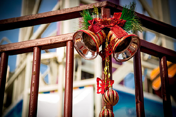 ���ֳ�����