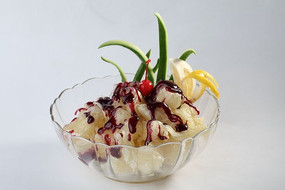 ��ݮɳ����