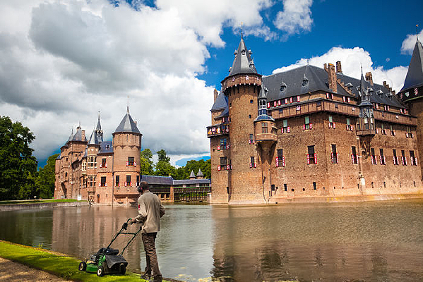 �����Ǳ�