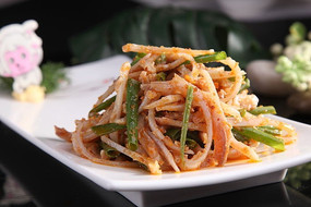 ���²����