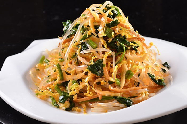 ���´��Ͳ�