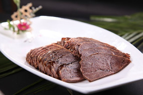 ����ţ��