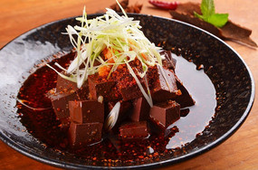 ������ѼѪ