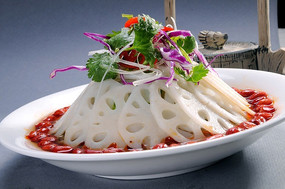 ������Ƭ