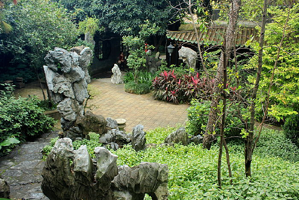 ��԰ʯ��һ��