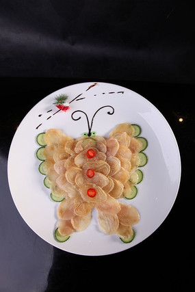 ��ζ ������Ǯ