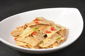 ��ζ��Ҷ���