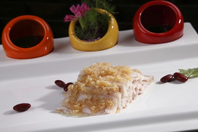 ��ζ�������