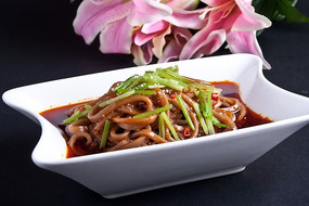 ��ζ��᪴׷�