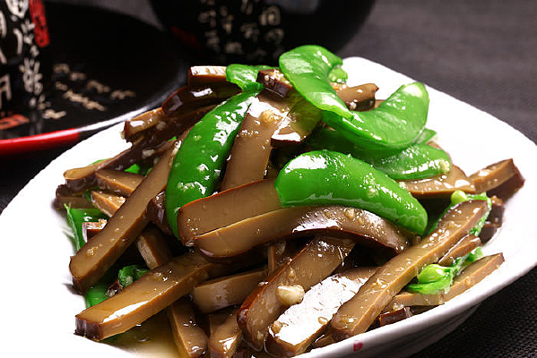  �۶�������