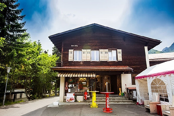 ����С������С��