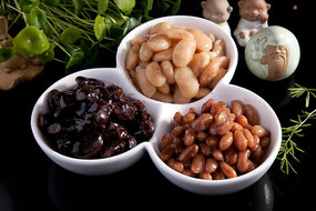 ��֭ܿ����ƴ