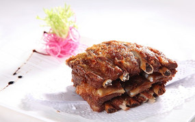 ������ɫ�Ź�