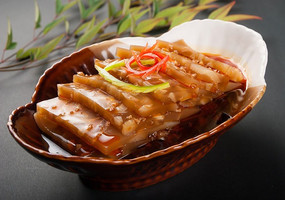 ũ�����ƶ���