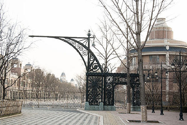 ŷʽ������