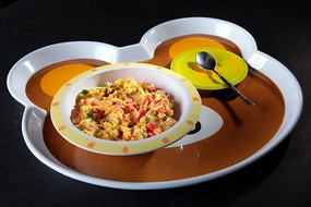  ƻ������ɳ��