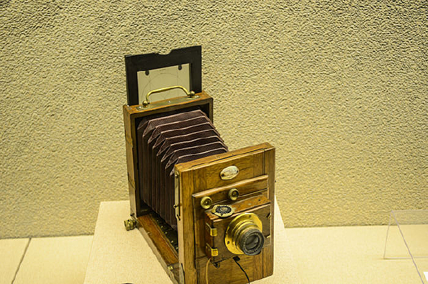 Ƥǻʽ�����