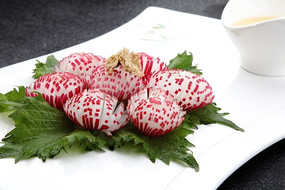 ˬھջܲ