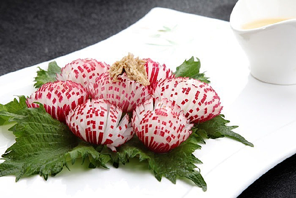 ˬ�ھջ��ܲ�