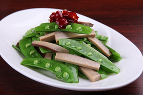 ˬ���۶�����