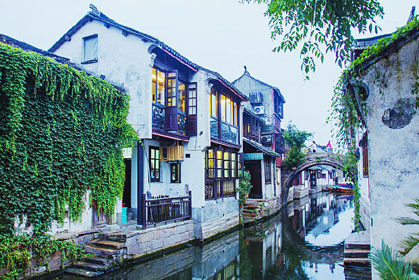 �����˼�