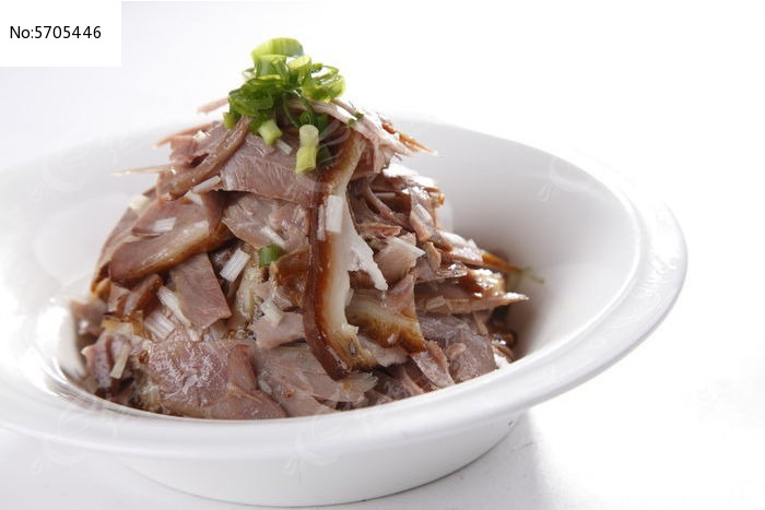  �������ƬͼƬ