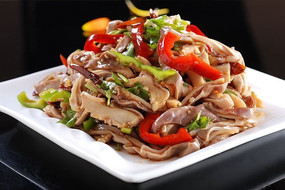 �����ţ��˿