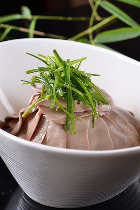 ������Ƭ