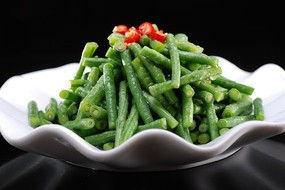 ��֭��������