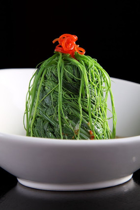 ��֭�����