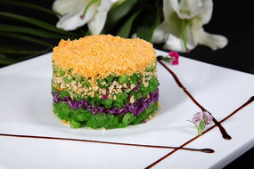 ��ɫ ���ʰ���