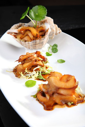 ��ɫ��ĩ��ͷ