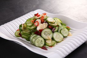 ��ɫ�������