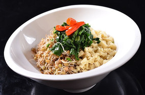 ��ɫѿ�����