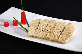 ��ɫ֥�����