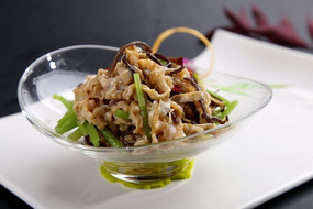  �����ȱ�ȹ