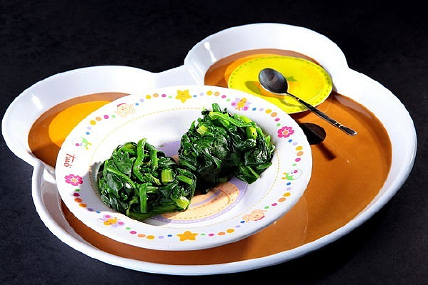 ���Ͱ貤��