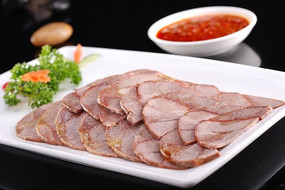 �����ǽ�ţ��