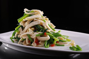  ����һ��