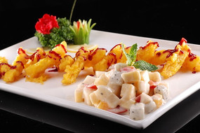 ��������