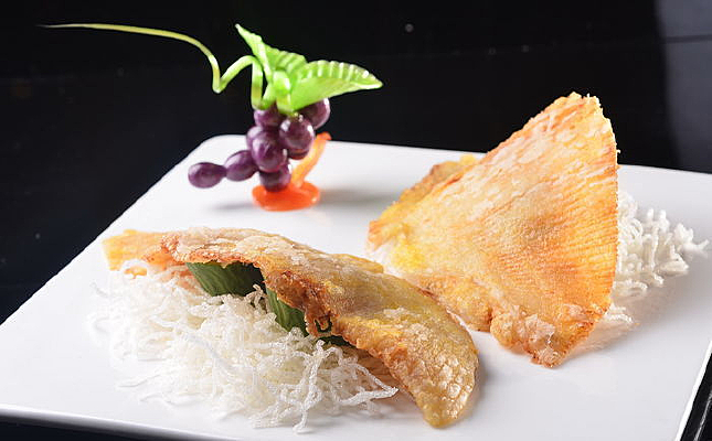 ��ʽ��ɳ��