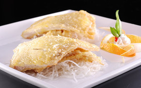 ��ʽ��ɳ��