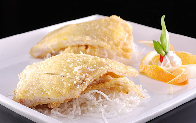 ��ʽ��ɳ��