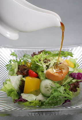  �������߻�