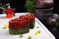 ѩ������