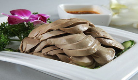 ��ˮ��Ѽ��