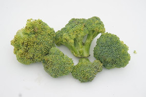 һ��������