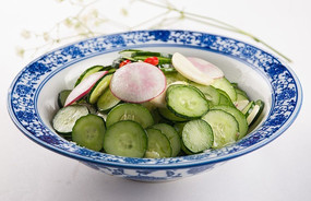 һƷ�л���Ƭ���