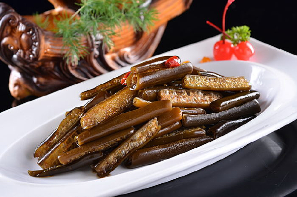 ���ͻ��ݺ���