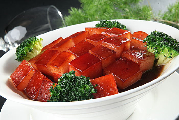  ���ͻ��廨��